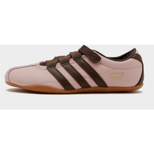 Tokyo Mary Jane - adidas Originals - Modalova