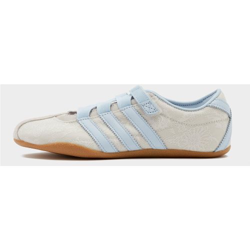 X Liberty London Tokyo Mary Jane - adidas Originals - Modalova