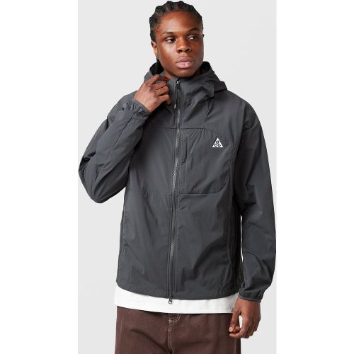 ACG 'Five Towers' UV Protection Jacket - Nike - Modalova