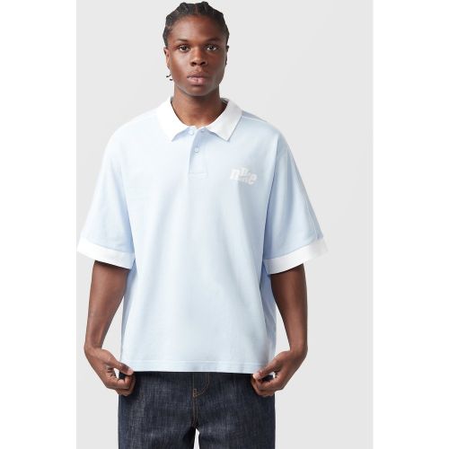 Nike Polo Club Futbol, bleu - Nike - Modalova