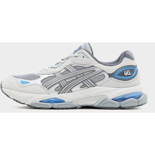 ASICS GEL-NYC 2.0, gris - ASICS - Modalova