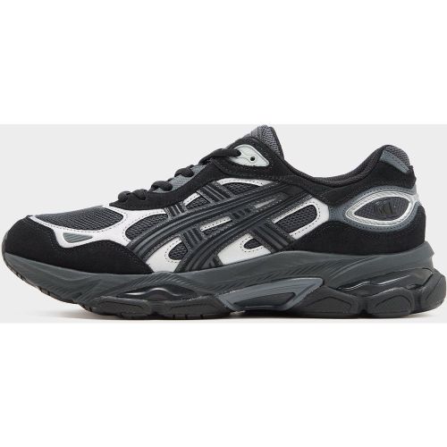 ASICS GEL-NYC 2.0, noir - ASICS - Modalova