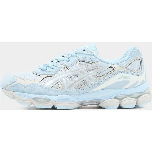 ASICS GEL-NYC, bleu - ASICS - Modalova