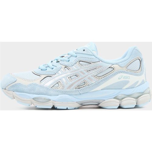 ASICS GEL-NYC, bleu - ASICS - Modalova