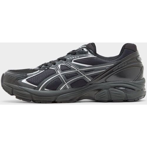 ASICS GT-2160, noir - ASICS - Modalova