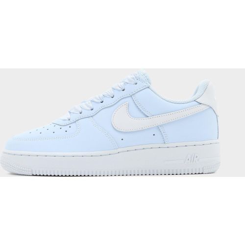 Air Force 1 Low 'All-Star' - Nike - Modalova