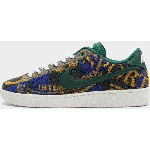 Nike Tennis Classic PRM, vert - Nike - Modalova