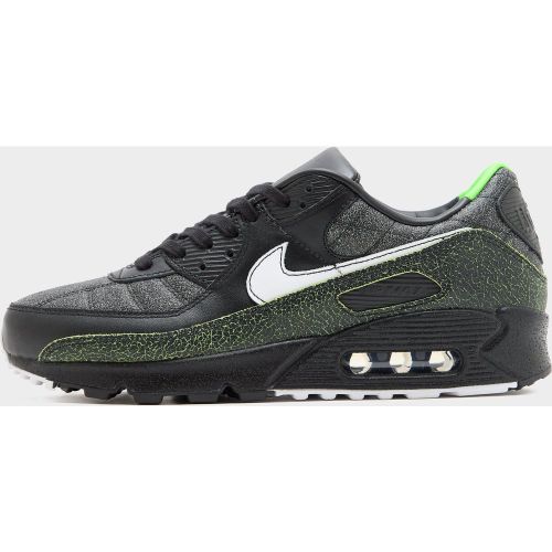 Nike Air Max 90 'Tiempo', noir - Nike - Modalova