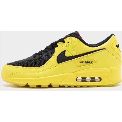 Air Max 90 'Total 90 Laser' - Nike - Modalova