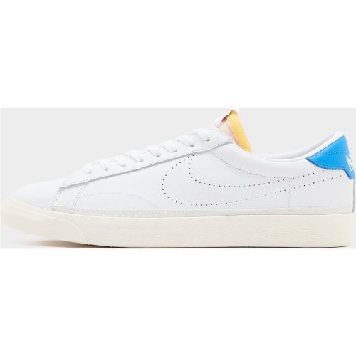 Nike Tennis Classic, blanc - Nike - Modalova