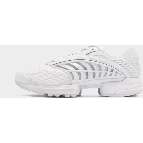 Adidas Originals Climacool 2, blanc - adidas Originals - Modalova