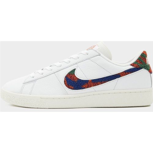 Nike Tennis Classic PRM, blanc - Nike - Modalova