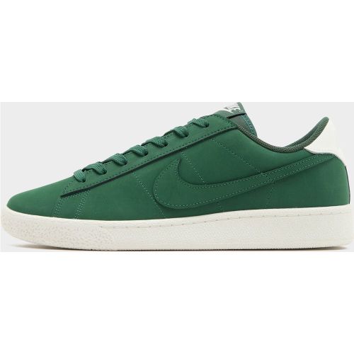 Nike Tennis Classic, vert - Nike - Modalova
