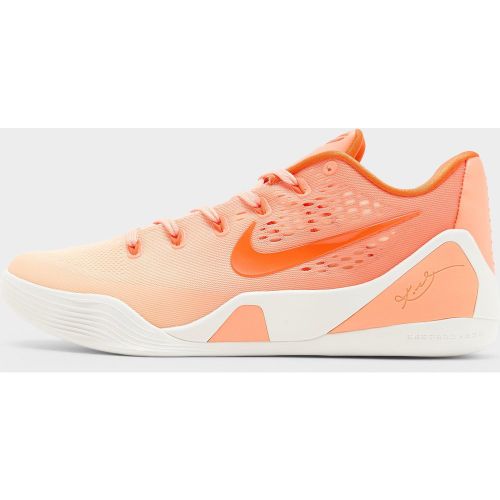 Kobe 9 Elite Low EM Protro - Nike - Modalova