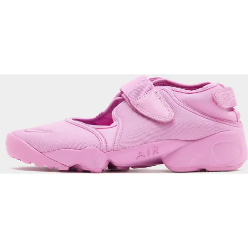 Nike Air Rift Femme, rose - Nike - Modalova