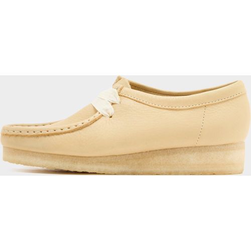 Wallabee - Clarks Originals - Modalova