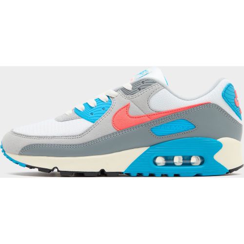Nike Air Max 90, gris - Nike - Modalova