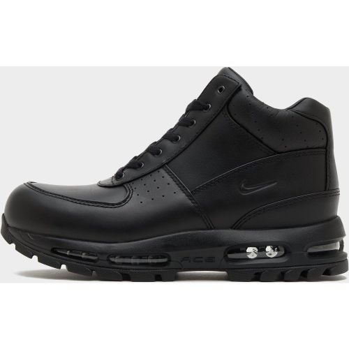 Nike Air Max Goadome, noir - Nike - Modalova