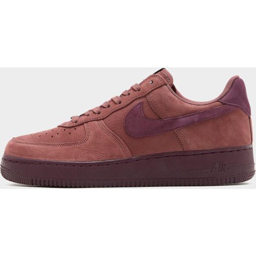 Nike Air Force 1 Low, marron - Nike - Modalova