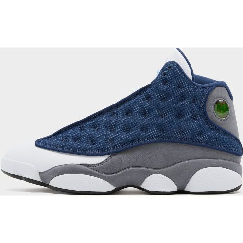 Jordan Air Jordan 13, bleu - Jordan - Modalova