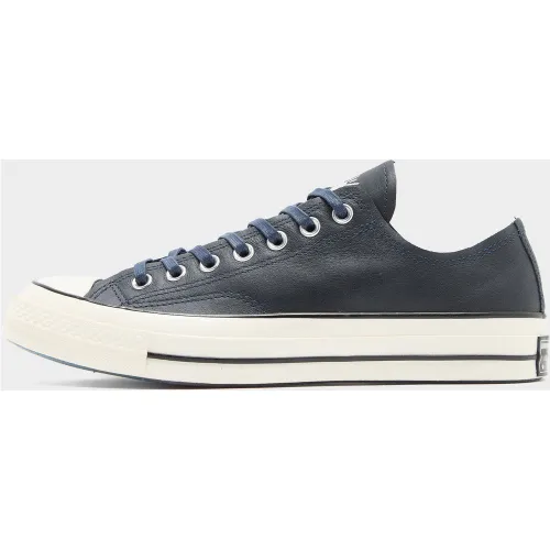 Chuck 70 Ox Low Leather - Converse - Modalova