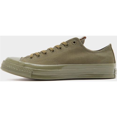 Converse Chuck 70 Low, vert - Converse - Modalova