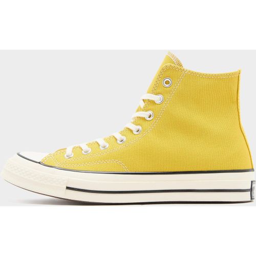 Converse Chuck 70 Hi, jaune - Converse - Modalova