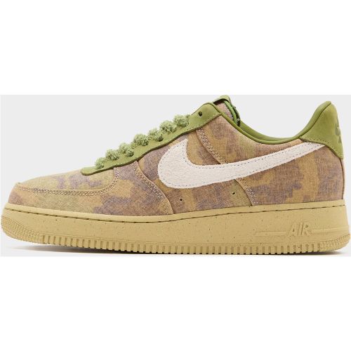 Nike Air Force 1 Low, marron - Nike - Modalova