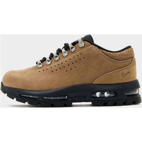 Nike Air Max Goadome Low, marron - Nike - Modalova