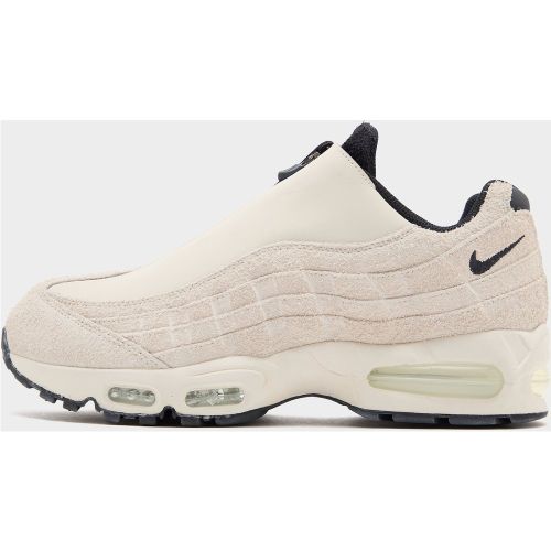 Nike Air Max 95 Zip, blanc - Nike - Modalova