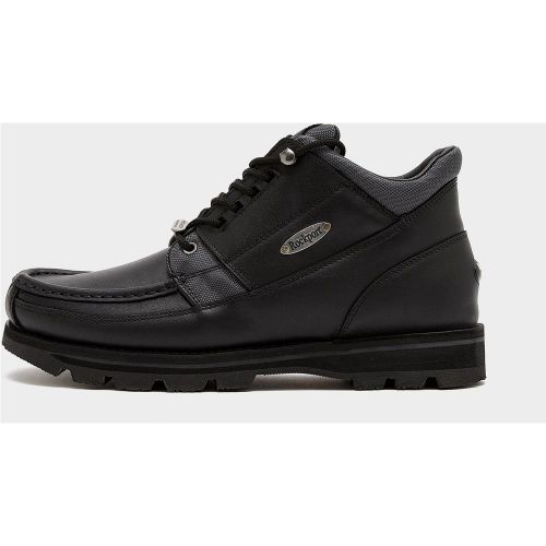 Rockport Umbwe Hiker Boot, noir - Rockport - Modalova