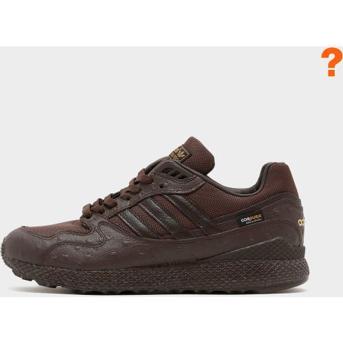 Oregon Ultra Tech - size? exclusive - adidas Originals - Modalova