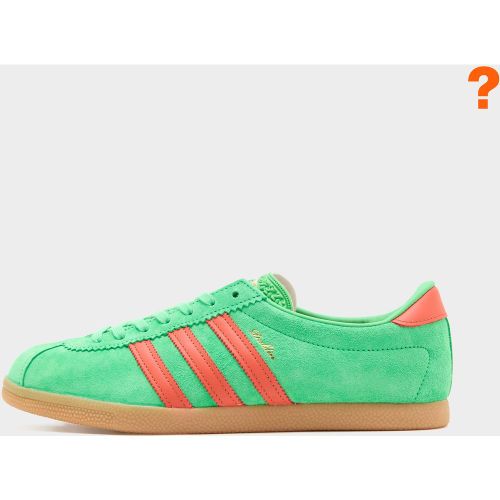 Dublin '90's City Series' - size? exclusive - adidas Originals - Modalova