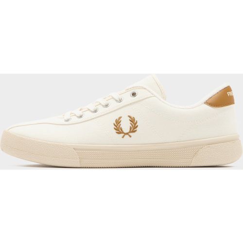 Fred Perry Chaussures Tennis, blanc - Fred Perry - Modalova