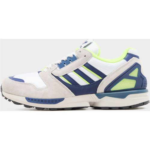 Adidas Originals ZX 8000, gris - adidas Originals - Modalova