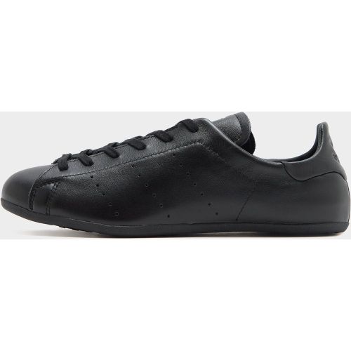 Stan Smith Lo Pro - adidas Originals - Modalova