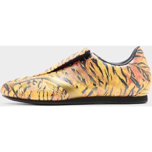 Taekwondo F50 - adidas Originals - Modalova