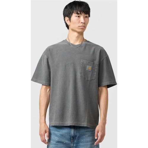 Loose Pocket T-Shirt - Carhartt WIP - Modalova