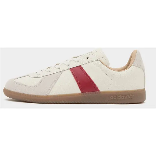 Adidas Originals BW OG, blanc - adidas Originals - Modalova