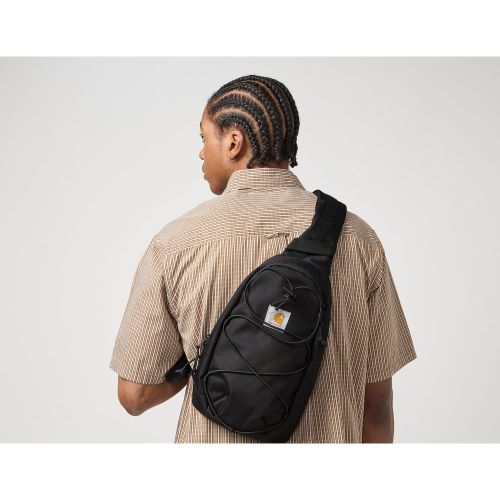 Sac à bandoulière Kyle Sling - Carhartt WIP - Modalova