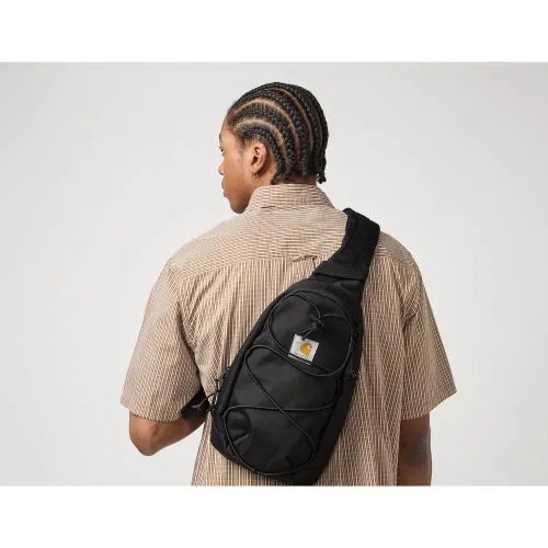 Sac à bandoulière Kyle Sling - Carhartt WIP - Modalova