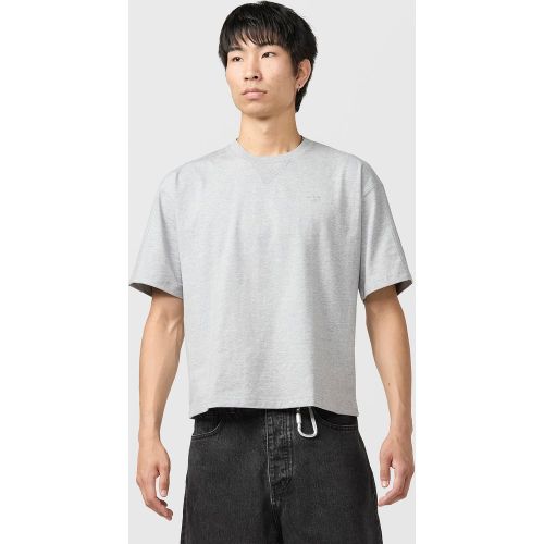 Premium Essentials T-Shirt - adidas Originals - Modalova