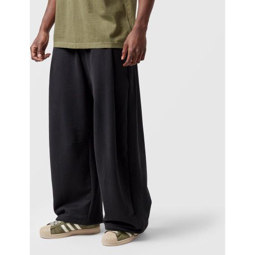 Pantalon oversize Premium Essentials - adidas Originals - Modalova