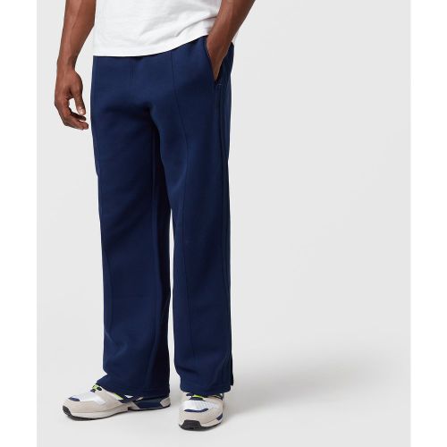 Pantalon de survêtement Beckenbauer Premium - adidas Originals - Modalova