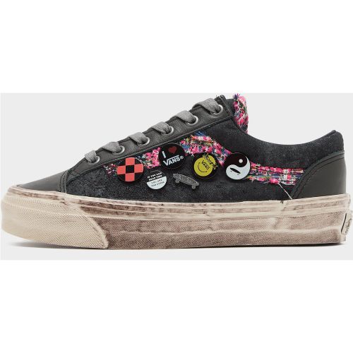 Premium Old Skool 36 'Souvenir' - Vans - Modalova