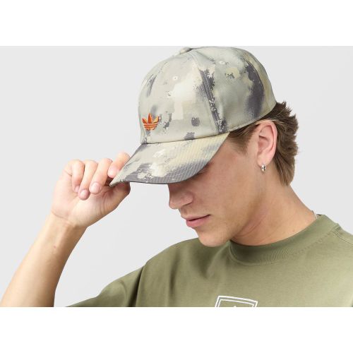 Casquette Camo - adidas Originals - Modalova