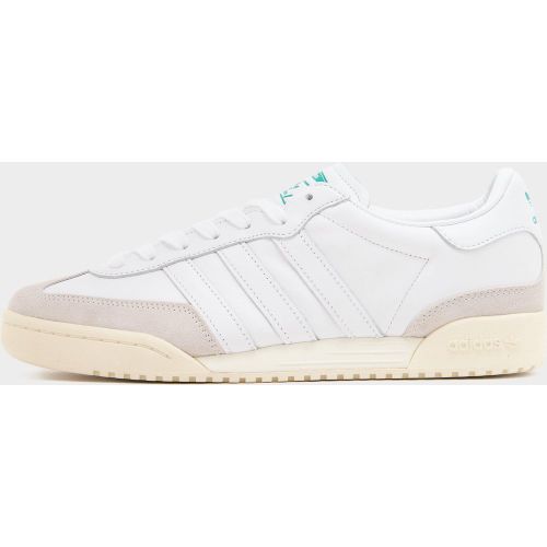 Adidas Originals Tangum, blanc - adidas Originals - Modalova