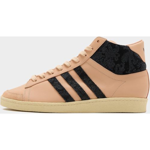 Jabbar Hi Made in LA - adidas Originals - Modalova