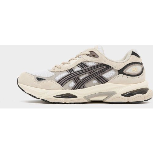 ASICS GEL-NYC 2.0, beige - ASICS - Modalova