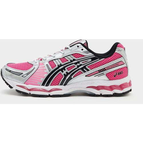 ASICS GEL-KAYANO 12.1, rose - ASICS - Modalova